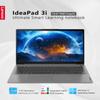 Lenovo - Ideapad 3i 15.6" Laptop - 15.6" Full HD (1920 x 1080) Touch Screen - Intel Core i3-1115G4 Dual-Core - 24GB DDR4 RAM - 1TB SSD - Intel UHD Graphics - Windows 11 - Arctic Grey - W/GaLiMu view 2