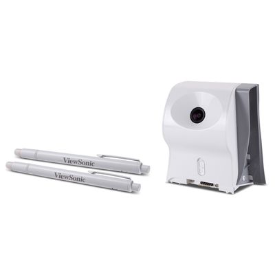 ViewSonic PJ-PEN-003 - PJ-PEN-003 (Renewed)