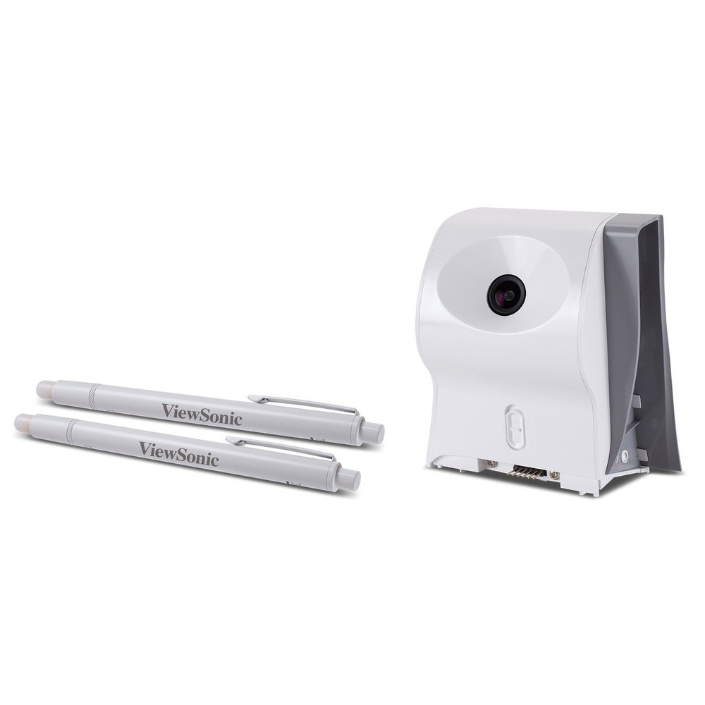 ViewSonic PJ-PEN-003 - PJ-PEN-003 (Renewed)