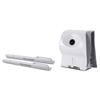 ViewSonic PJ-PEN-003 - PJ-PEN-003 (Renewed) view 1