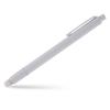 ViewSonic PJ-PEN-003 - PJ-PEN-003 (Renewed) view 2