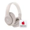Beats Studio Pro with AppleCare+ for Headphones (2 Years) - Sandstone view 1
