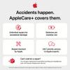 Beats Studio Pro with AppleCare+ for Headphones (2 Years) - Sandstone view 2