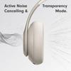Beats Studio Pro with AppleCare+ for Headphones (2 Years) - Sandstone view 3