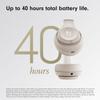 Beats Studio Pro with AppleCare+ for Headphones (2 Years) - Sandstone view 4