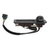 Areyourshop Rear Tailgate Handle Camera 95760-F2001 For Hyundai Elantra 2017-2018 view 1