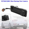 Areyourshop Rear Tailgate Handle Camera 95760-F2001 For Hyundai Elantra 2017-2018 view 3