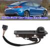 Areyourshop Rear Tailgate Handle Camera 95760-F2001 For Hyundai Elantra 2017-2018 view 4