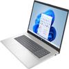 HP 17t-cn300 Business Laptop, 17.3" FHD (1920x1080) Display, (Intel i5-1335U (Beat i7-1255U), 32GB RAM, 1TB SSD, Backlit Keyboard, Fingerprint, WiFi 6, Bluetooth 5.3, Win11H) w/Dockztorm Hub view 4