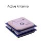 Drone accessories For BN880 M8030-KT UAV flight control GLONASS GPS module APM HMC5883 Magnetic compass geomagnetic BN-880 replaceable view 3