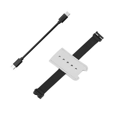 ELBFAE 4G Module Installation Kit for DJI Mini 3 Pro Cellular Module for Mavic 3 Pro Drone Portable Accessories (Color : Gray)