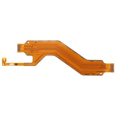 ZYGX ACDC Motherboard Flex Cable for 360 N5s
