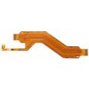 ZYGX ACDC Motherboard Flex Cable for 360 N5s view 1