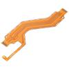 ZYGX ACDC Motherboard Flex Cable for 360 N5s view 2
