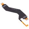 ZYGX ACDC Motherboard Flex Cable for 360 N5s view 3