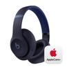 Beats Studio Pro with AppleCare+ for Headphones (2 Years) - Navy view 1