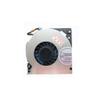 Mini PC Fan for HP Chromebox G2 767360-001 DC5V 1.1W view 1