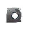 Mini PC Fan for HP Chromebox G2 767360-001 DC5V 1.1W view 2