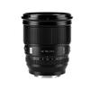 VILTROX PRO 75mm f/1.2 E for Sony e-Mount for Sony A7M/R/S Series A7Cc A9 A1 A6x00 Fs5 Sony E Mount Cameras Lens view 1