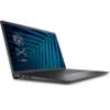 Dell Vostro 15 3510 15.6" Business Laptop Computer, Intel Quad-Core i5-1135G7 up to 4.2GHz (Beat i7-1065G7), 8GB DDR4 RAM, 256GB PCIe SSD, 802.11AC WiFi, Bluetooth, Black, Windows 11 Professional view 2