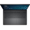 Dell Vostro 15 3510 15.6" Business Laptop Computer, Intel Quad-Core i5-1135G7 up to 4.2GHz (Beat i7-1065G7), 8GB DDR4 RAM, 256GB PCIe SSD, 802.11AC WiFi, Bluetooth, Black, Windows 11 Professional view 4