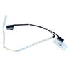 GinTai EDP ONCELL 30PIN LCD Cable LED LVDS Video Screen Display Cable for Lenovo ThinkBook 15 G2 G3 ITL 20VE are 20VG ACL 21A4 21A5 15 G4 IAP 21DJ/G4 ABA 21DL FLV35 DC02003RC00 5C10S30189 view 1