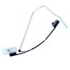 GinTai EDP ONCELL 30PIN LCD Cable LED LVDS Video Screen Display Cable for Lenovo ThinkBook 15 G2 G3 ITL 20VE are 20VG ACL 21A4 21A5 15 G4 IAP 21DJ/G4 ABA 21DL FLV35 DC02003RC00 5C10S30189 view 2
