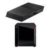 Asustor Flashstor 12 Pro FS6712X, 12 Bay All-SSD NAS + Expansion Unit AS5004U view 1