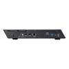 Asustor Flashstor 12 Pro FS6712X, 12 Bay All-SSD NAS + Expansion Unit AS5004U view 3