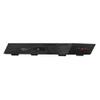 Asustor Flashstor 12 Pro FS6712X, 12 Bay All-SSD NAS + Expansion Unit AS5004U view 4
