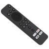 AIDITIYMI Replacement Remote Commander Compatible with Toshiba Insignia Smart TVs TF43A810U21 TF50A810U19 TF55A810U21 NS-24DF310NA19 NS-24DF311SE21 NS-32DF310NA19 NS-39DF510NA19 NS-43DF710NA19 view 2