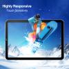 ProCase 1 Pack for iPad Mini 6 8.3" 2021 Screen Protector Bundle with Smart Case for iPad Mini 6 8.3 Inch 2021 iPad Mini 6th Generation Case - view 3