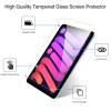 ProCase 1 Pack for iPad Mini 6 8.3" 2021 Screen Protector Bundle with Smart Case for iPad Mini 6 8.3 Inch 2021 iPad Mini 6th Generation Case - view 4