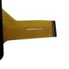 10.1 inch Touch Screen Panel Digitizer Glass for YJ1812PG101A2J1-FPC-V0 view 2