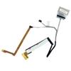 GinTai 30PIN Laptop LCD Cable LED LVDS Video Screen Line Display Flex Cable Wire Replacement for Lenovo Legion Y530-15 Y7000-15 Y7000-2019 81NS Y7000-2019-PG0 81T0 FY516 DC020023F00 DC020023F10 view 2