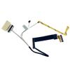 GinTai 30PIN Laptop LCD Cable LED LVDS Video Screen Line Display Flex Cable Wire Replacement for Lenovo Legion Y530-15 Y7000-15 Y7000-2019 81NS Y7000-2019-PG0 81T0 FY516 DC020023F00 DC020023F10 view 3