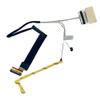 GinTai 30PIN Laptop LCD Cable LED LVDS Video Screen Line Display Flex Cable Wire Replacement for Lenovo Legion Y530-15 Y7000-15 Y7000-2019 81NS Y7000-2019-PG0 81T0 FY516 DC020023F00 DC020023F10 view 4