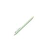 HCDZ Replacement IR Pen for Interactive Projector, Set for 2 (Nureva NPSI-1) view 2