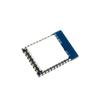JMT B26 Serial Port Transmission Module Low Power Wireless Module Master Slave Integrated Compatible with Bluetooth 5.0 (10Pcs) view 4