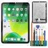 for iPad Mini 6 Screen Replacement for iPad Mini 6 2021 A2567 A2568 Replacement LCD Screen Display for iPad Mini 6th Generation Digitizer Touch Screen Repair Kits view 1