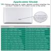 for iPad Mini 6 Screen Replacement for iPad Mini 6 2021 A2567 A2568 Replacement LCD Screen Display for iPad Mini 6th Generation Digitizer Touch Screen Repair Kits view 2