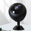 Camera Wireless WiFi for Smart Security Camera High 1080p Panoramic Home Small Camera Night for WiFi Mini Camera view 3