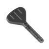 Quick Release Plate Locking Screw for MVH500AH Hydraulic Pan/Tilt Panel Control Screw Replacement Part Quick-Release Plate view 1