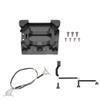 IVYARD for Mavic Pro Drone Gimbal Repair Parts - Signal Cable Ribbon Flat Cable Damper Board Replacement for DJI Mavic pro/Platinum (Color : Flat Cable) view 2