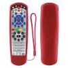 Acinkeety Silicone Protective Controller Sleeves Case for Dish 20.1 Top Box Remote Control Case Skin-Friendly Cover Pouch Remote Cover view 1