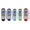 Acinkeety Silicone Protective Controller Sleeves Case for Dish 20.1 Top Box Remote Control Case Skin-Friendly Cover Pouch Remote Cover view 2
