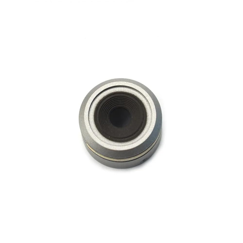 IVYARD Genuine Gimbal Camera Lens Frame Shell for DJI Mavic Pro/Pro Platinum Drone Replacement Repair Parts Retail/Wholesale