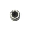 IVYARD Genuine Gimbal Camera Lens Frame Shell for DJI Mavic Pro/Pro Platinum Drone Replacement Repair Parts Retail/Wholesale view 1