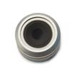 IVYARD Genuine Gimbal Camera Lens Frame Shell for DJI Mavic Pro/Pro Platinum Drone Replacement Repair Parts Retail/Wholesale view 2