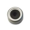 IVYARD Genuine Gimbal Camera Lens Frame Shell for DJI Mavic Pro/Pro Platinum Drone Replacement Repair Parts Retail/Wholesale view 3